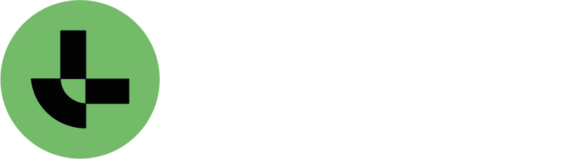 LINNK