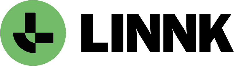 LINNK